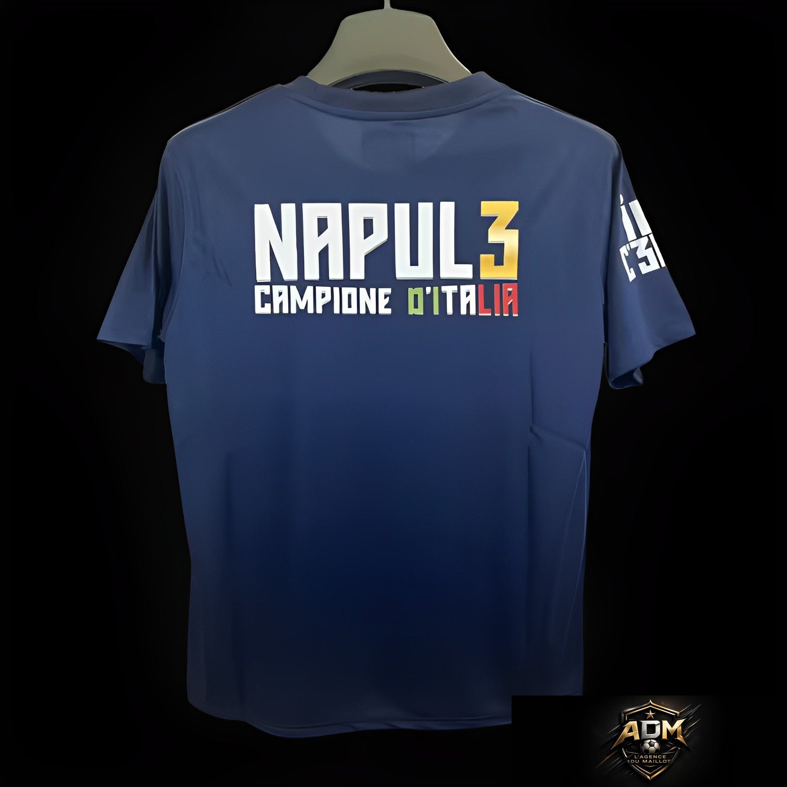 1dfc4ffc0c4ee3ed286bb723.png.jpg