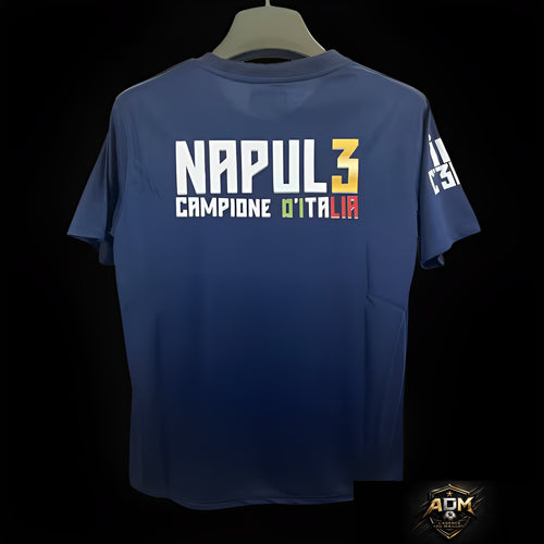 1dfc4ffc0c4ee3ed286bb723.png.jpg