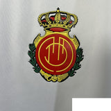 21af9d1fb94c9778.jpg