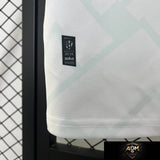 5ff3878b18145158.png.jpg
