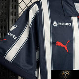 e0db7586f24825d5.jpg