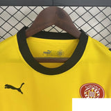 9d7a401fc76b4947.jpg
