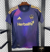 bcd02e63fd9791430bcf3aa8.jpg