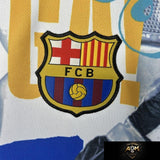 75e343c371d4fcc7.jpg
