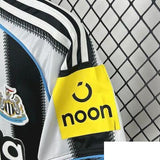 4a22affc95554e9f.jpg