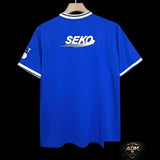2989f1bbcb10c12f01f978a6.jpg