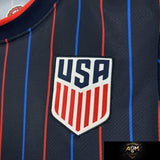 153f7f00351146de.jpg
