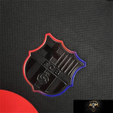 d3f69906b694d3cb.jpg
