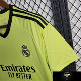 22c9d5950ebe58a773a08e6f.jpg