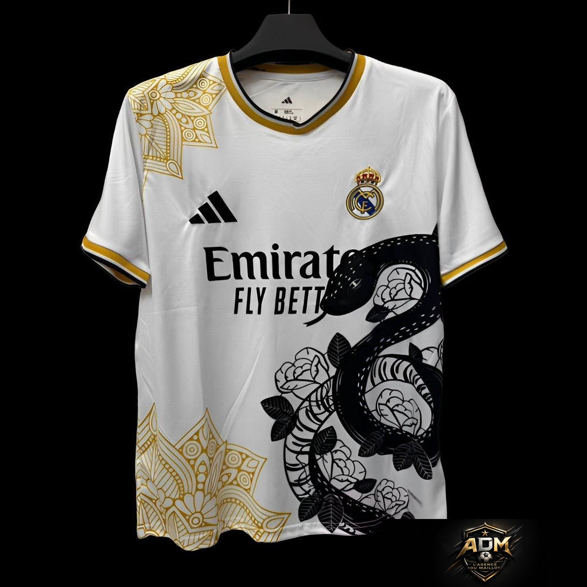 b1aae5b6740d45d5e462ab3c.jpg