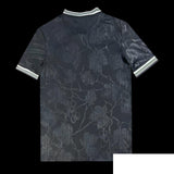 1e9658d62fa3e223be310c10.jpg