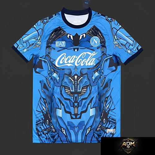 358fe2a92d69d610ef809018.jpg