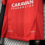 6ddfc4237468eeef.jpg