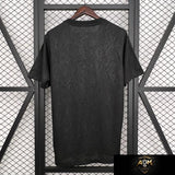 5f6b968d42b94a57.jpg