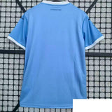 d12903c464cc5ed9892afe4f.jpg