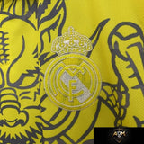 3fe53a8ab53aa510.jpg