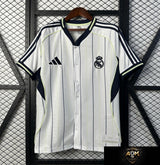 95a90ded7859cee2b67a03ca.jpg