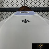a2150a6a4fa10fce.jpg