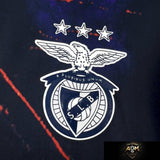 0bdad7f8013e107a.jpg