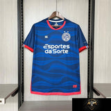 29627d0f8233904c.jpg