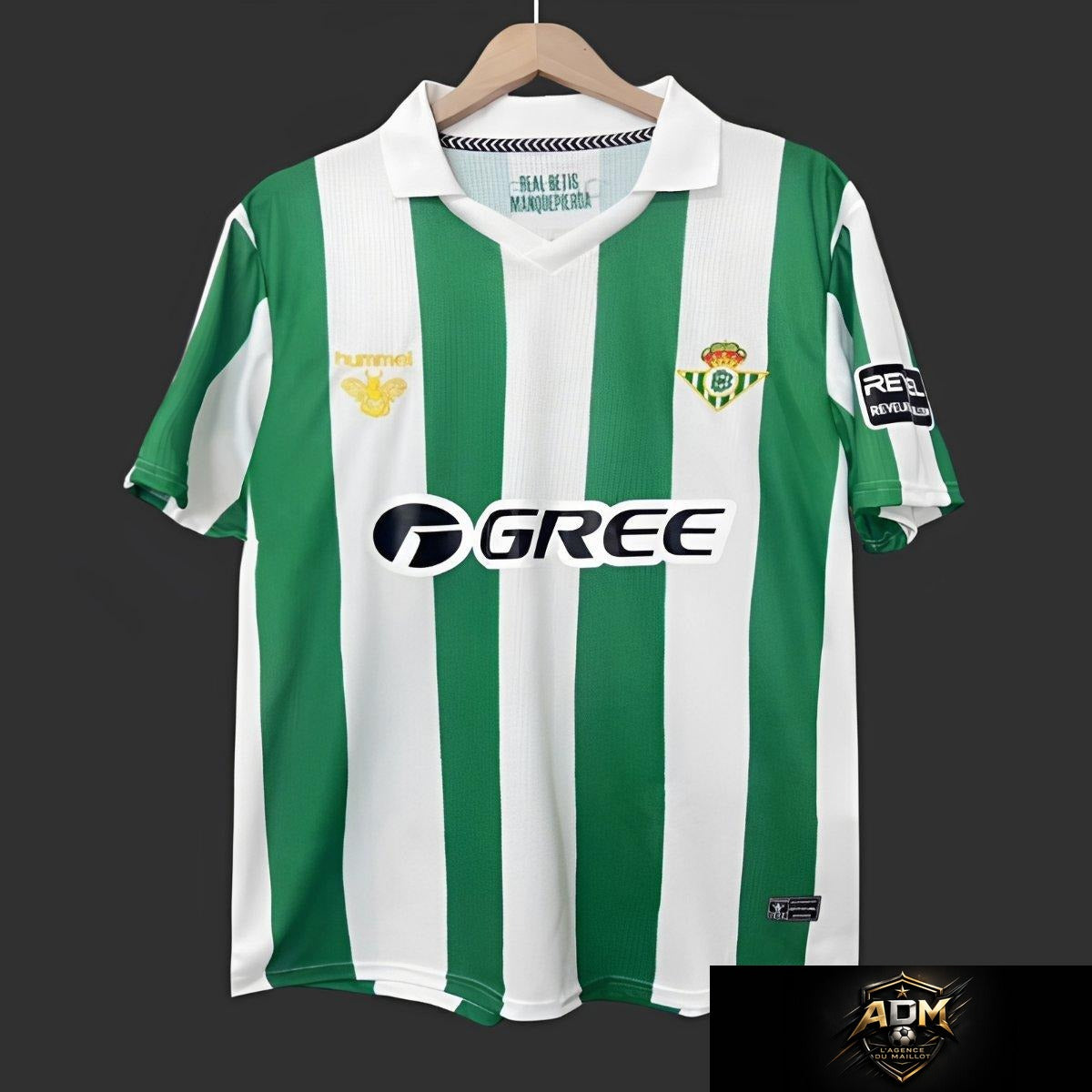 ed9e84a422b3b0c2df41abbc.jpg