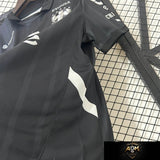 77399f20eb220450.png.jpg