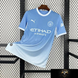 7fa1dafdc9ab2e66.jpg