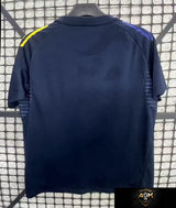 5aca080613053b6b824dace0.jpg