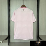 44af953bb2be8ba5.jpg