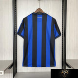 28fcade08118822f.jpg
