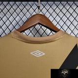 71da8cb887107a57.jpg