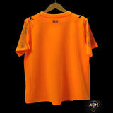 5a42fcb31a2d90b6512b359a.jpg