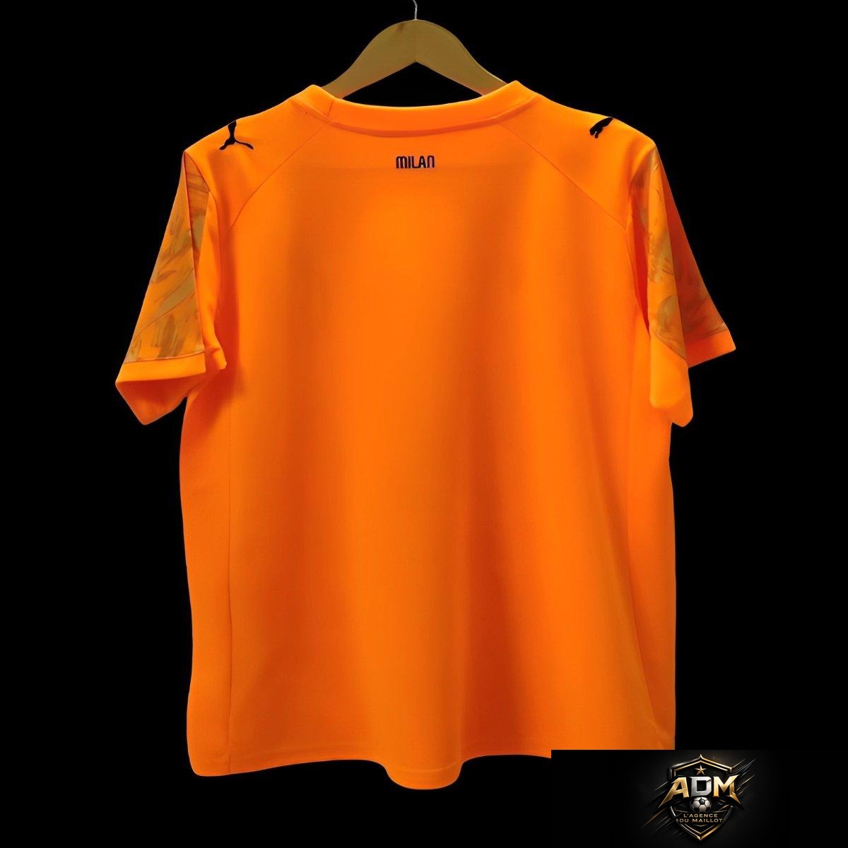 5a42fcb31a2d90b6512b359a.jpg