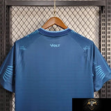 dab231613e19fd10.jpg
