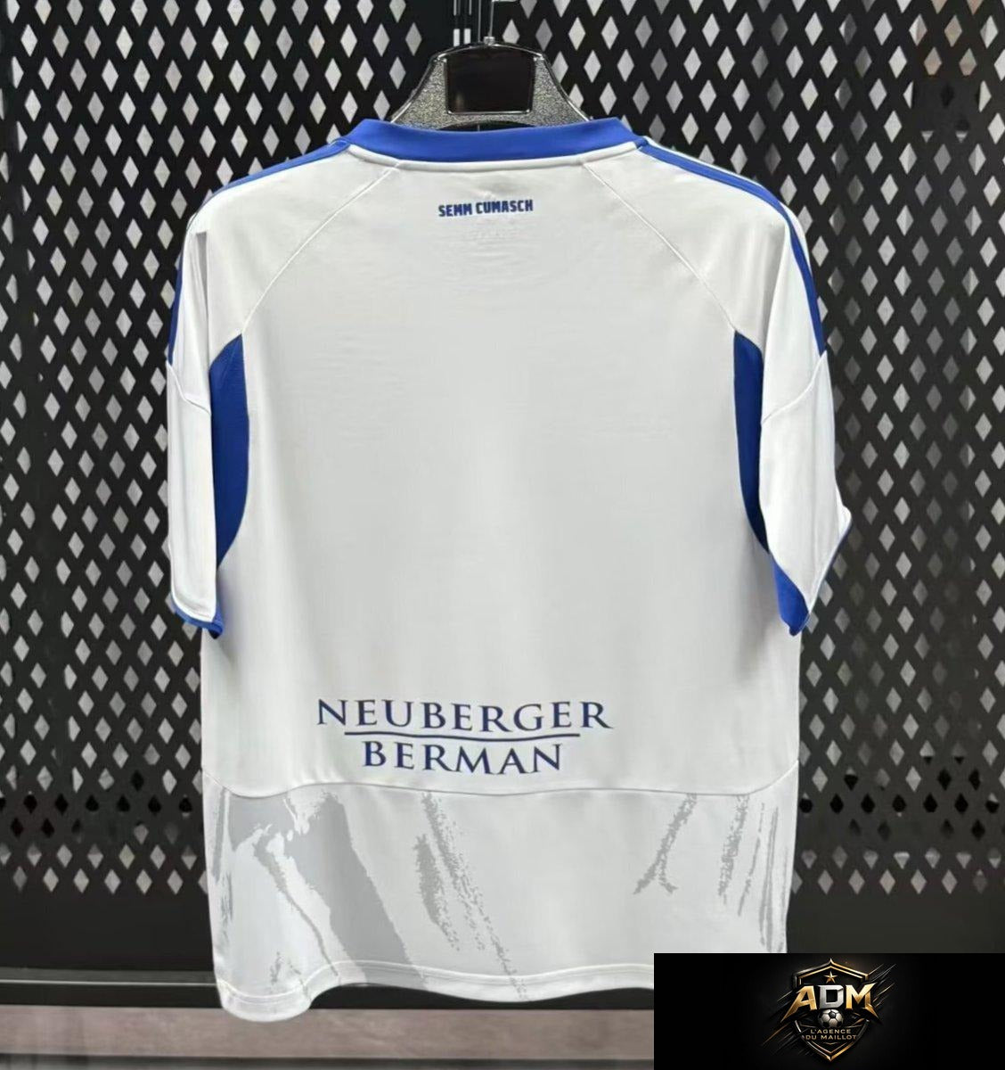 f86ebbe80faa02babac36eec.jpg