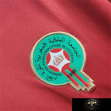 5b9b85a22a107cca.jpg