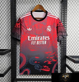 4beafeba4a0919e6d326e2f8.jpg