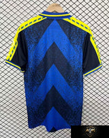 dcfc9066f43f8a29a7654e34.jpg