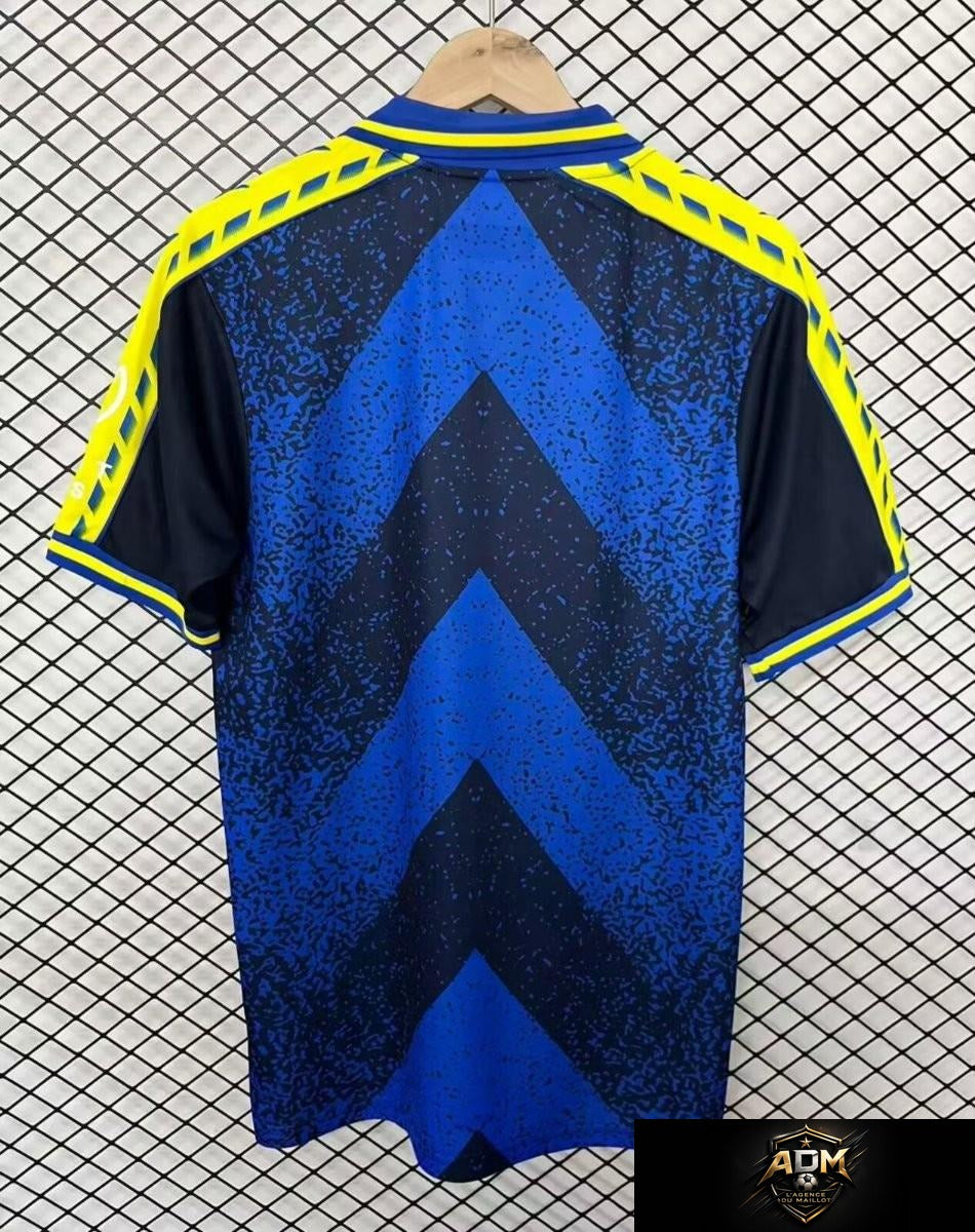dcfc9066f43f8a29a7654e34.jpg