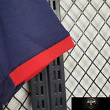 f952d54d35c7a5e4.png.jpg