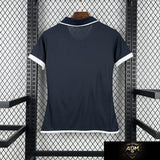 c8c56cd9be0736f4.jpg