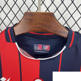 d19051cb3d78fe443498b5b4.jpg