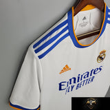 a488f5c2848e31f6.jpg