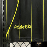 e4279aacbb02f6d5e589d2e2.webp.jpg