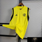 0a8306526ca738bc.jpg