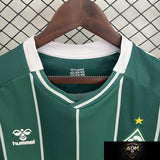 993232efc278bf5b.jpg