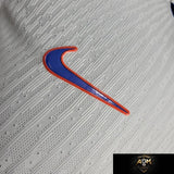 1fc54766427103b0.jpg