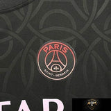f68019faef0a16d9.jpg