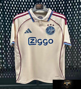 1b6d5594eb02fcd7fdb0786a.jpg
