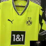61cfb0311f4db5ed.jpg